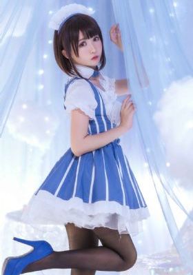 春日野结衣_BD韩语在线播放观看