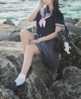 成年人夜晚在线观看免费视频_1080高清完整版