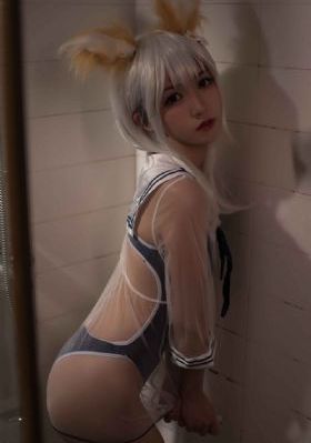 老女人伦理_1080在线视频观看