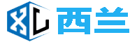国产日韩欧美在线第一页